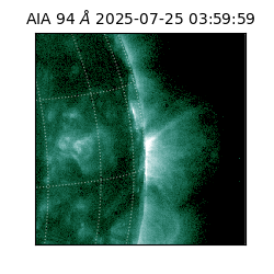 saia - 2025-07-25T03:59:59.138000