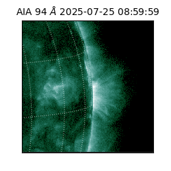 saia - 2025-07-25T08:59:59.123000