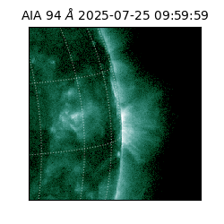 saia - 2025-07-25T09:59:59.133000