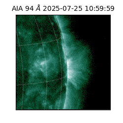 saia - 2025-07-25T10:59:59.133000