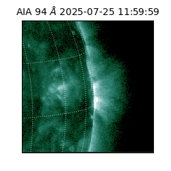 saia - 2025-07-25T11:59:59.121000