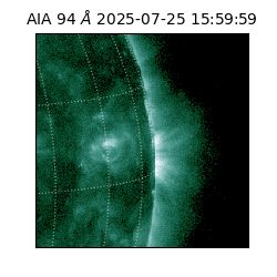 saia - 2025-07-25T15:59:59.121000