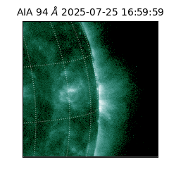 saia - 2025-07-25T16:59:59.115000