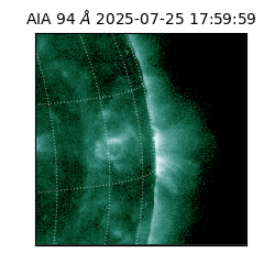 saia - 2025-07-25T17:59:59.129000