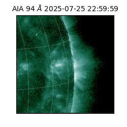 saia - 2025-07-25T22:59:59.140000