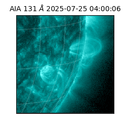 saia - 2025-07-25T04:00:06.625000