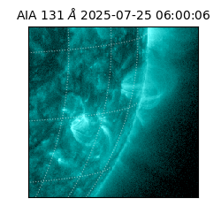 saia - 2025-07-25T06:00:06.622000