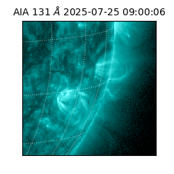 saia - 2025-07-25T09:00:06.622000