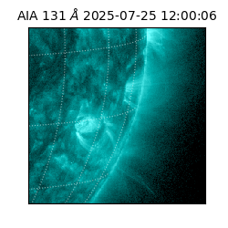 saia - 2025-07-25T12:00:06.622000