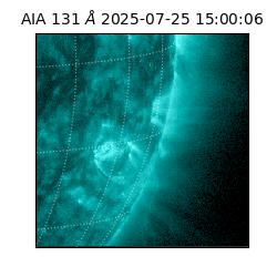 saia - 2025-07-25T15:00:06.622000