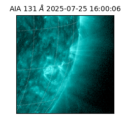 saia - 2025-07-25T16:00:06.629000