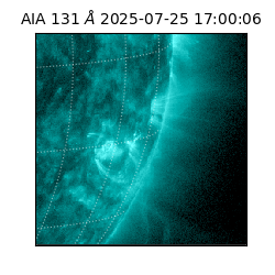 saia - 2025-07-25T17:00:06.622000