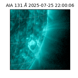 saia - 2025-07-25T22:00:06.622000