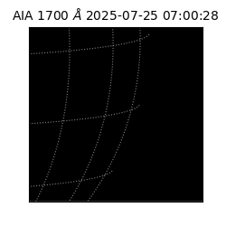 saia - 2025-07-25T07:00:28.718000