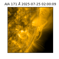 saia - 2025-07-25T02:00:09.351000