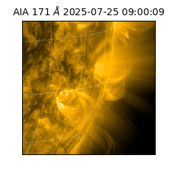 saia - 2025-07-25T09:00:09.352000