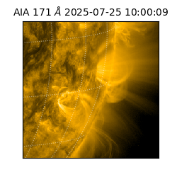 saia - 2025-07-25T10:00:09.354000