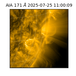 saia - 2025-07-25T11:00:09.353000