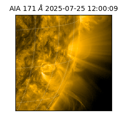 saia - 2025-07-25T12:00:09.353000