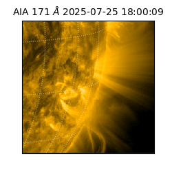 saia - 2025-07-25T18:00:09.353000