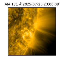 saia - 2025-07-25T23:00:09.350000