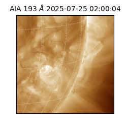 saia - 2025-07-25T02:00:04.846000