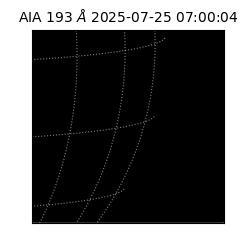saia - 2025-07-25T07:00:04.843000