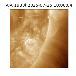 saia - 2025-07-25T10:00:04.843000