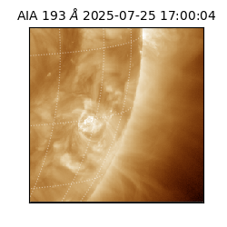 saia - 2025-07-25T17:00:04.843000