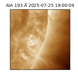 saia - 2025-07-25T19:00:04.846000