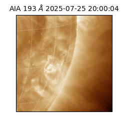 saia - 2025-07-25T20:00:04.846000