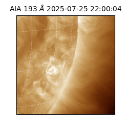 saia - 2025-07-25T22:00:04.843000