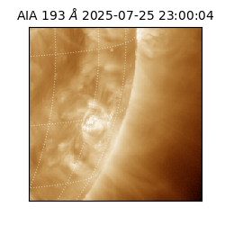 saia - 2025-07-25T23:00:04.843000