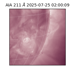 saia - 2025-07-25T02:00:09.629000