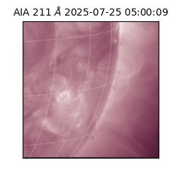 saia - 2025-07-25T05:00:09.630000