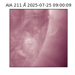 saia - 2025-07-25T09:00:09.632000
