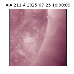 saia - 2025-07-25T10:00:09.632000