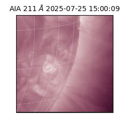 saia - 2025-07-25T15:00:09.633000