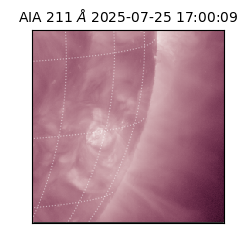 saia - 2025-07-25T17:00:09.626000