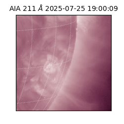 saia - 2025-07-25T19:00:09.626000