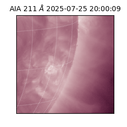 saia - 2025-07-25T20:00:09.625000