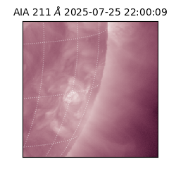 saia - 2025-07-25T22:00:09.631000