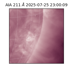 saia - 2025-07-25T23:00:09.633000