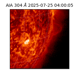 saia - 2025-07-25T04:00:05.133000