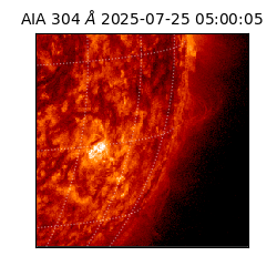 saia - 2025-07-25T05:00:05.130000