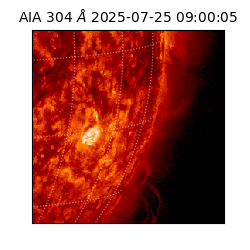 saia - 2025-07-25T09:00:05.130000