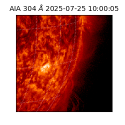 saia - 2025-07-25T10:00:05.130000