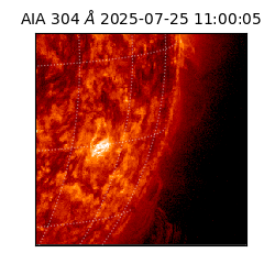 saia - 2025-07-25T11:00:05.129000