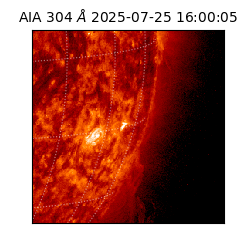 saia - 2025-07-25T16:00:05.129000