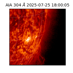 saia - 2025-07-25T18:00:05.133000